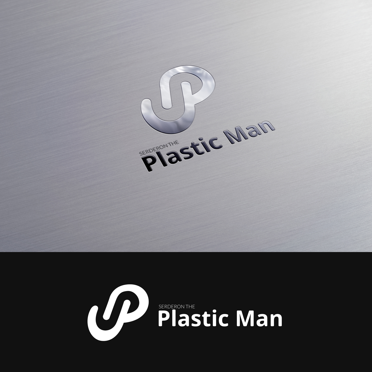 Logo Design by Damian Popiol for Utiliti | Design #10868117