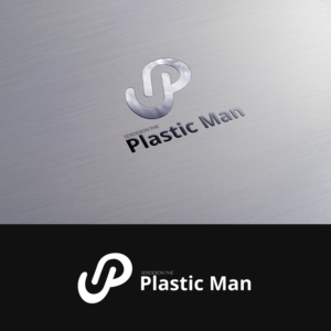 Logo Design by Damian Popiol for Utiliti | Design: #10868117