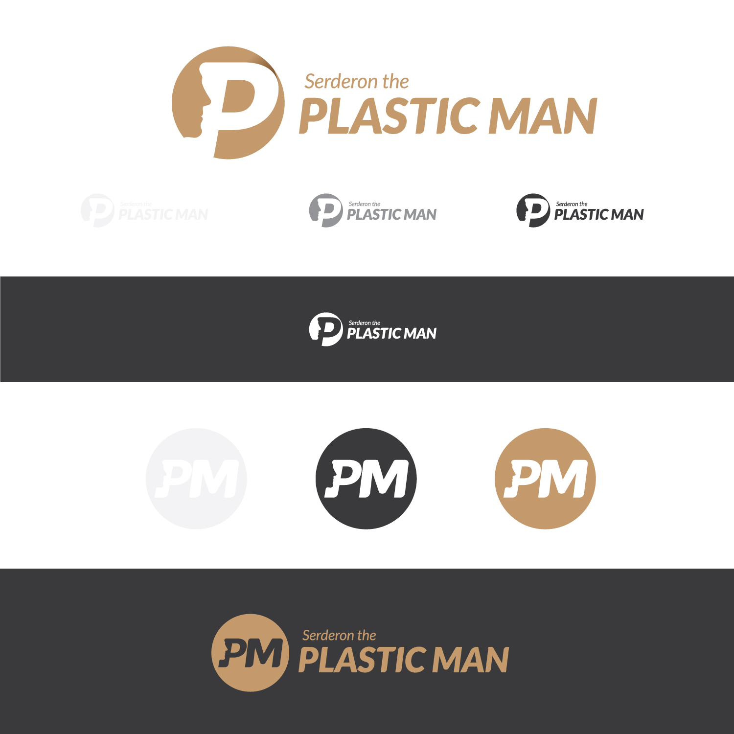 Logo Design by Damian Popiol for Utiliti | Design #10915198