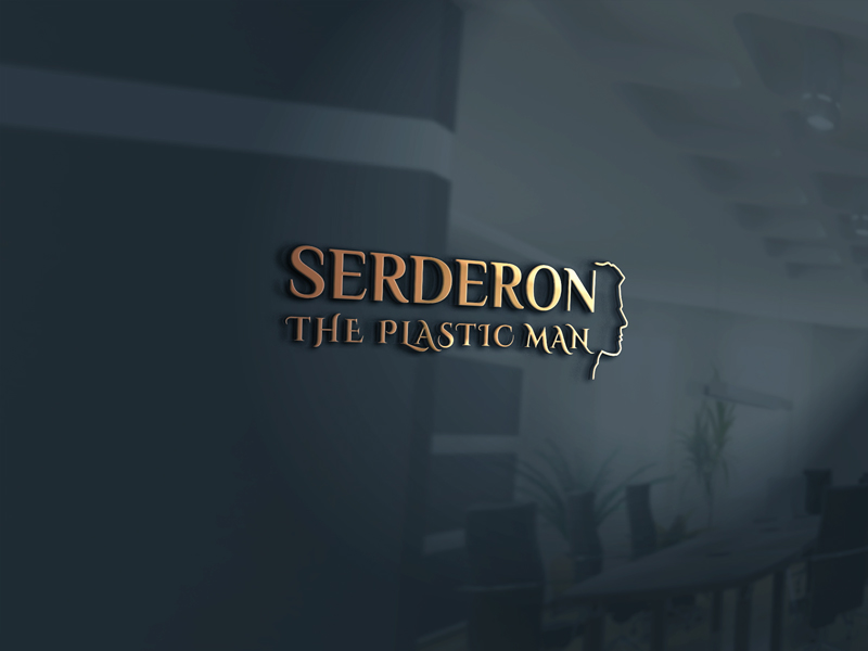 Logo Design by EGYPT KING for Utiliti | Design #10776388