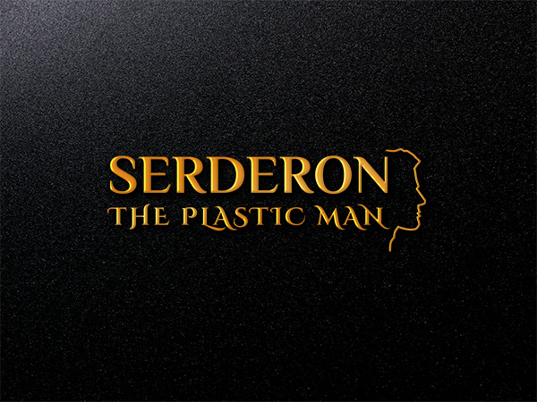 Logo Design by EGYPT KING for Utiliti | Design #10776389