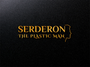 Logo Design by EGYPT KING for Utiliti | Design: #10776389