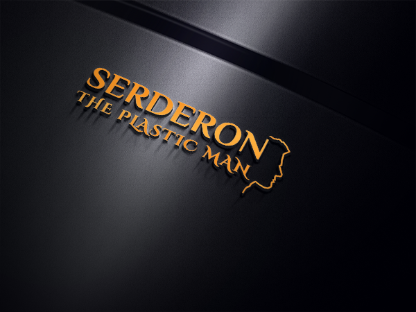 Logo Design by EGYPT KING for Utiliti | Design #10776392