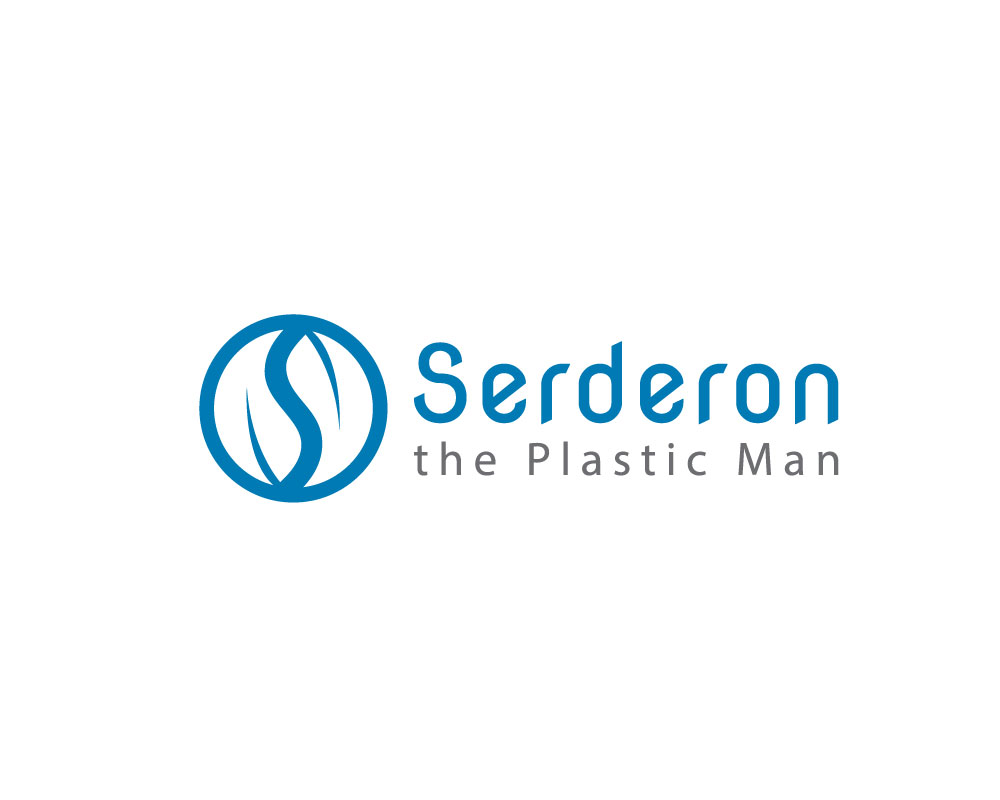 Logo Design by logomaster24 for Utiliti | Design #10777824