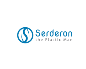 Logo Design by logomaster24 for Utiliti | Design: #10777824