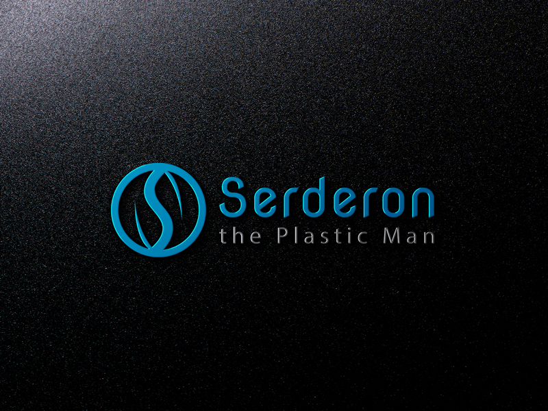 Logo Design by logomaster24 for Utiliti | Design #10777826