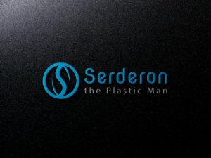 Logo Design by logomaster24 for Utiliti | Design: #10777826