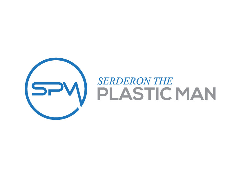 Logo Design by Mehedi Hasan ™ for Utiliti | Design #10778792