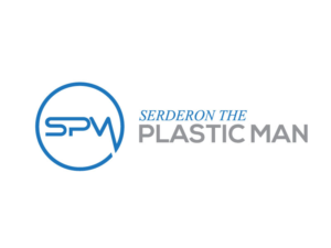 Logo Design by Mehedi Hasan ™ for Utiliti | Design: #10778792