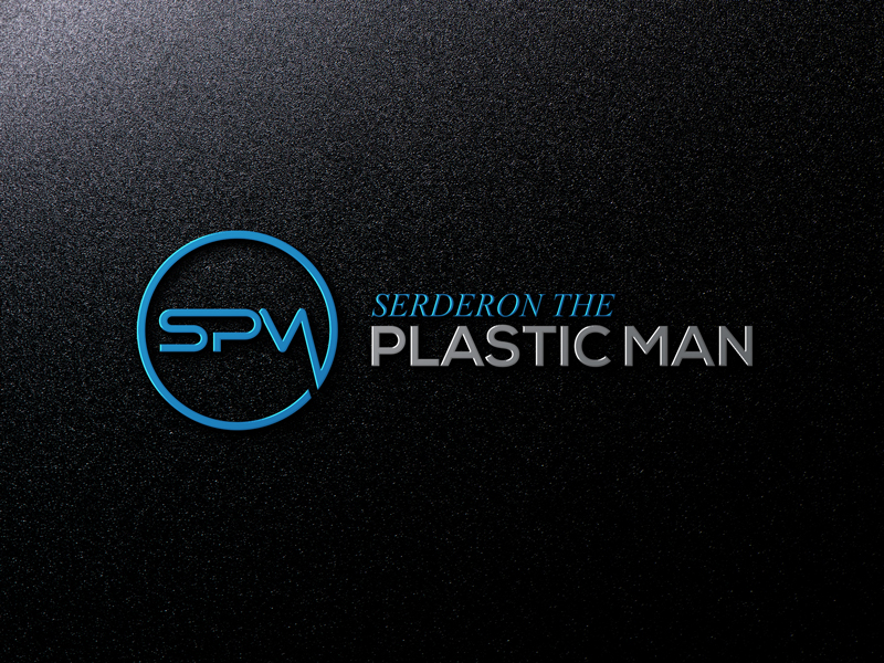 Logo Design by Mehedi Hasan ™ for Utiliti | Design #10778793