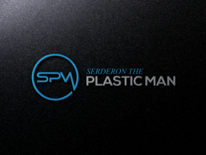 Logo Design by Mehedi Hasan ™ for Utiliti | Design: #10778793