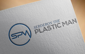 Logo Design by Mehedi Hasan ™ for Utiliti | Design: #10778795