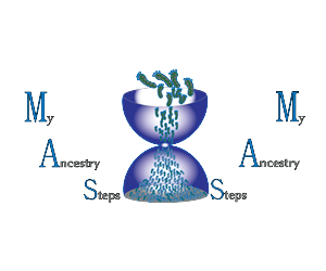 Logo Design by DTC & Consulting