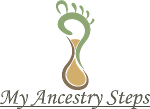 Logo Design by  SmVik