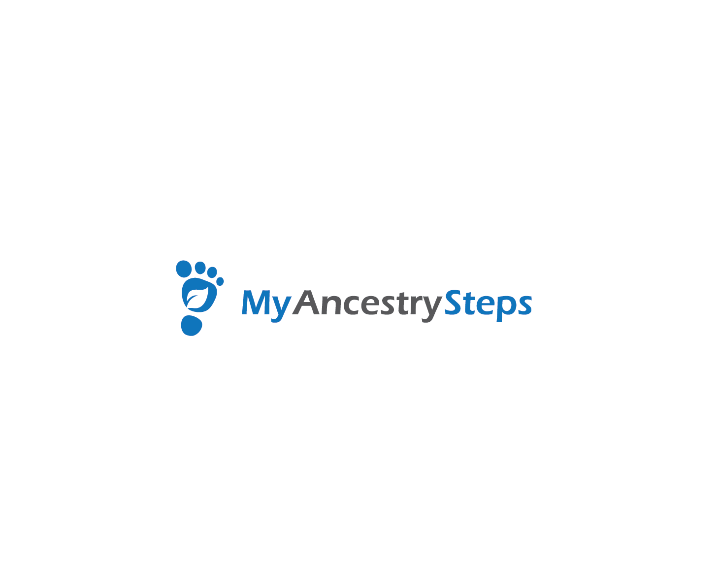 Design de Logo par Pv_999 pour My Ancestry Steps | Design #2241030