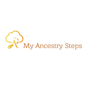 Logo Design by franklinsoler