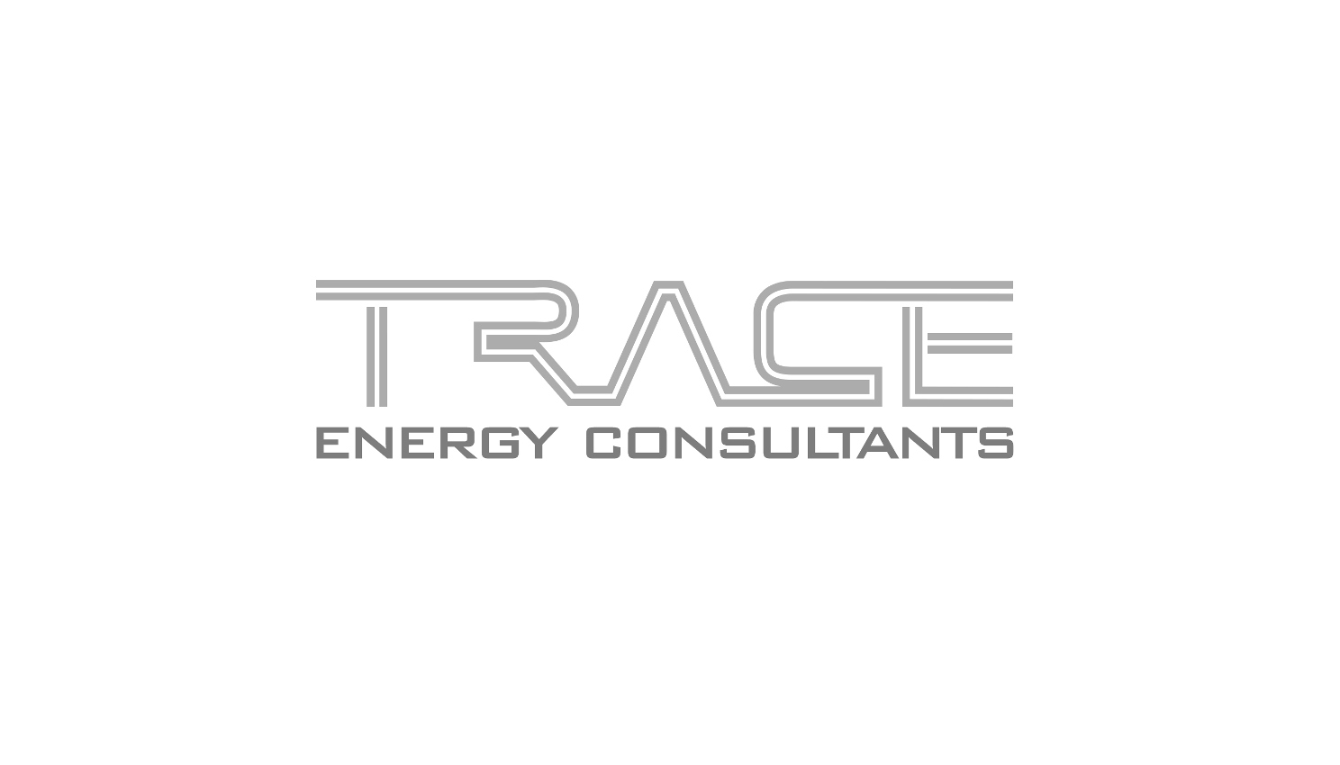 Diseño de Logo por aefirit para este proyecto | Diseño #10773334