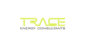 Diseño de Logo por aefirit para este proyecto | Diseño: #10773335