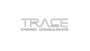 Diseño de Logo por aefirit para este proyecto | Diseño: #10773336