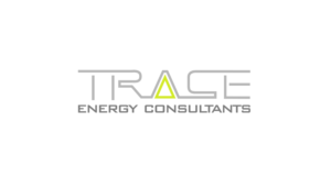 Diseño de Logo por aefirit para este proyecto | Diseño: #10773337