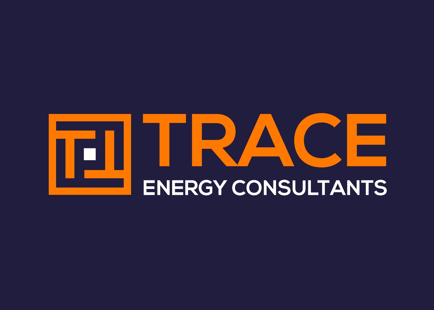 Logo Design by aefirit for this project | Design #10814974