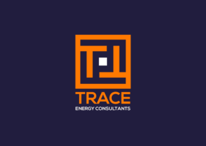 Diseño de Logo por aefirit para este proyecto | Diseño: #10814976