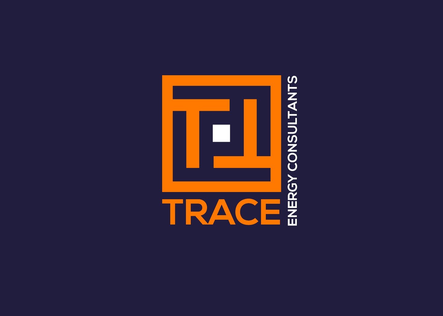 Diseño de Logo por aefirit para este proyecto | Diseño #10814977