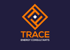 Diseño de Logo por aefirit para este proyecto | Diseño: #10814985