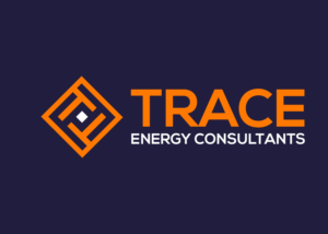 Diseño de Logo por aefirit para este proyecto | Diseño: #10814986