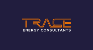 Diseño de Logo por aefirit para este proyecto | Diseño: #10815021