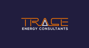 Diseño de Logo por aefirit para este proyecto | Diseño: #10815024