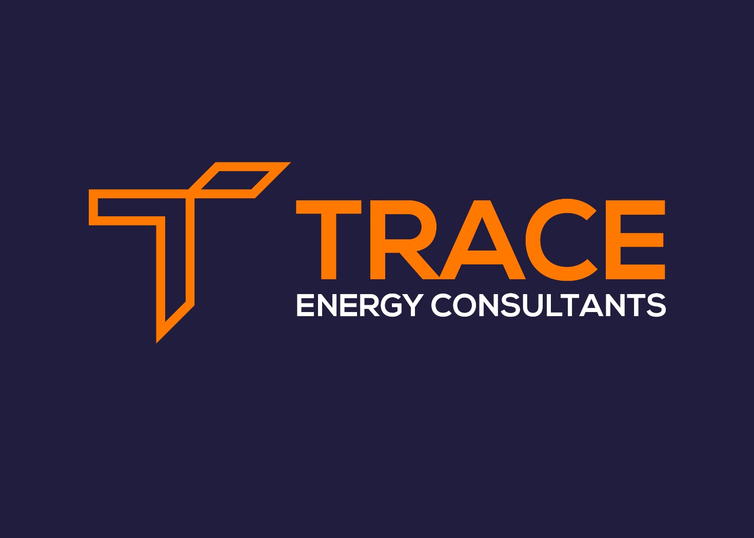 Logo Design by aefirit for this project | Design #10815746