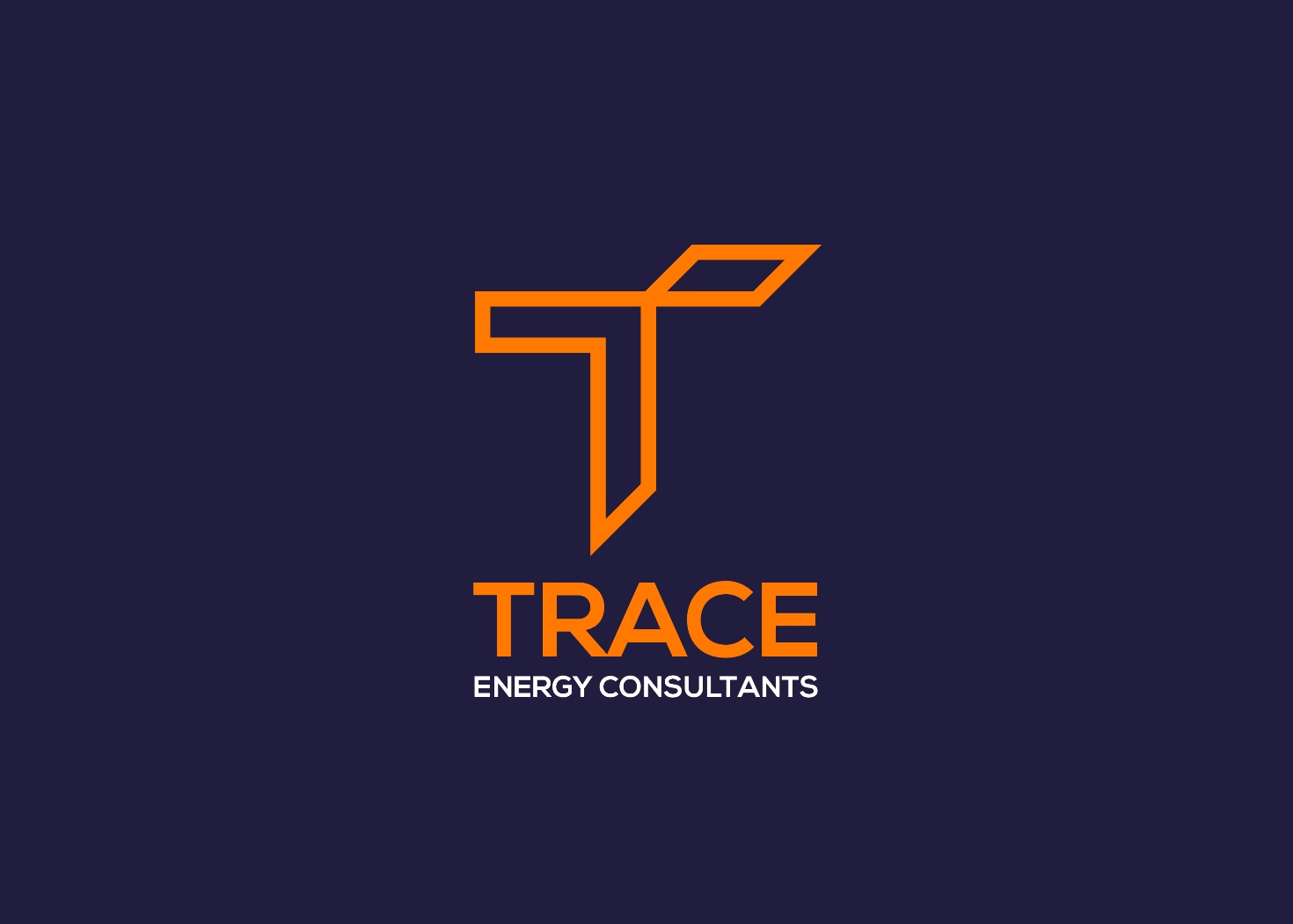 Logo Design by aefirit for this project | Design #10815747
