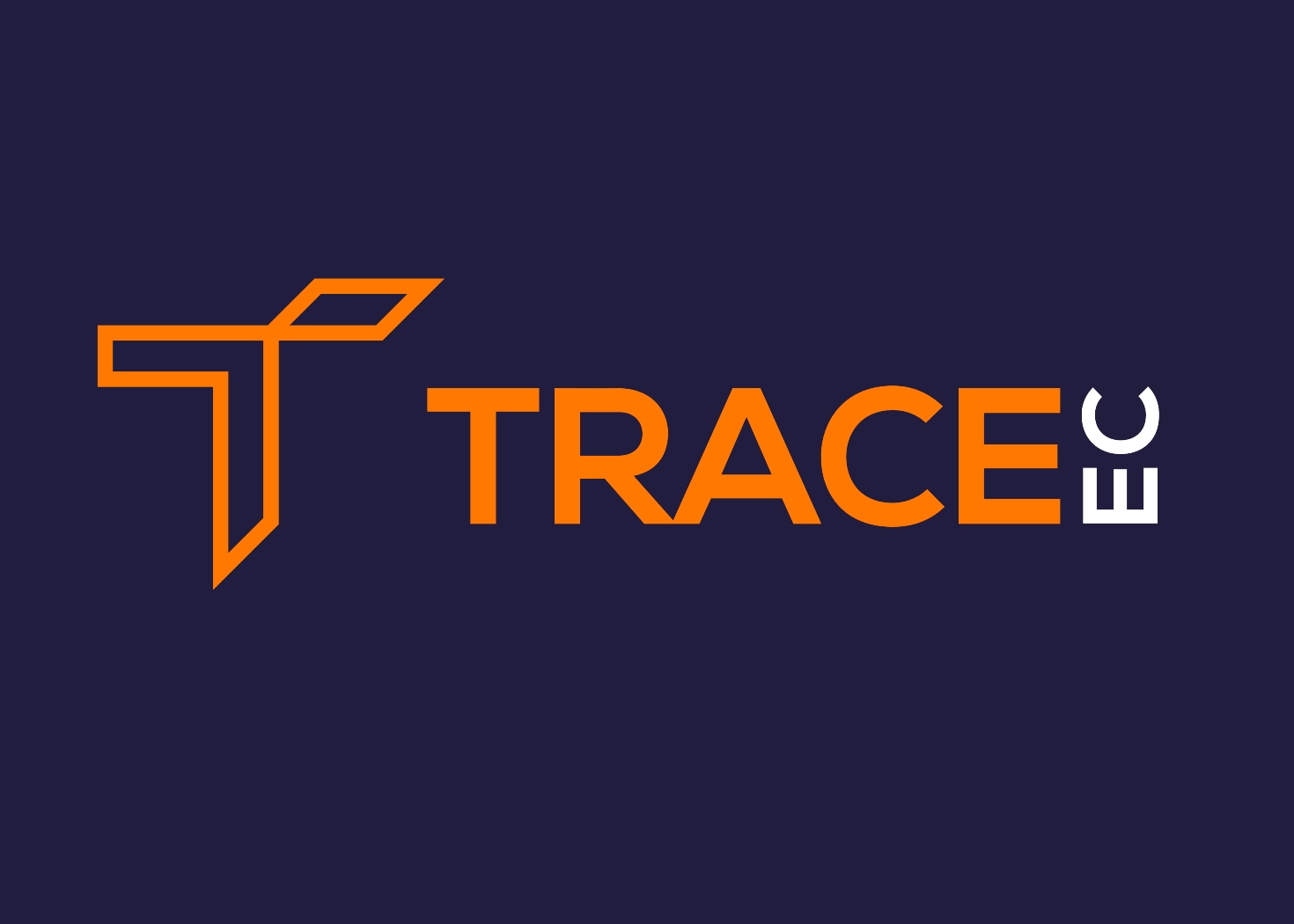 Logo Design by aefirit for this project | Design #10815748