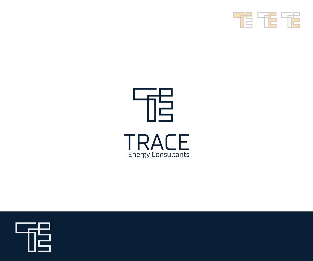 Logo Design by VGB for this project | Design #10760651