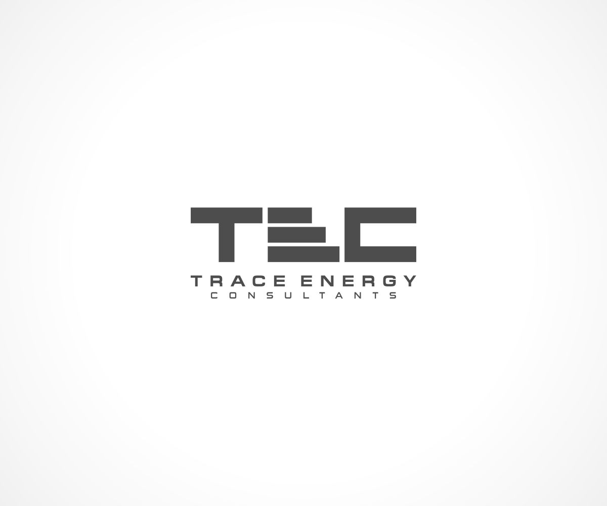Logo Design by B8 for this project | Design #10827503