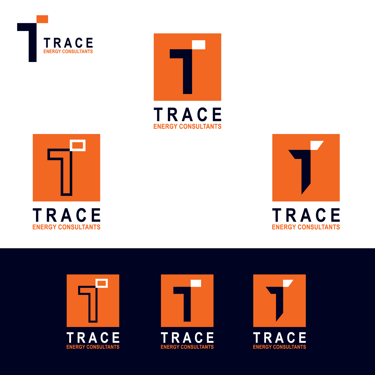 Diseño de Logo por anshtoyj para este proyecto | Diseño #10811293