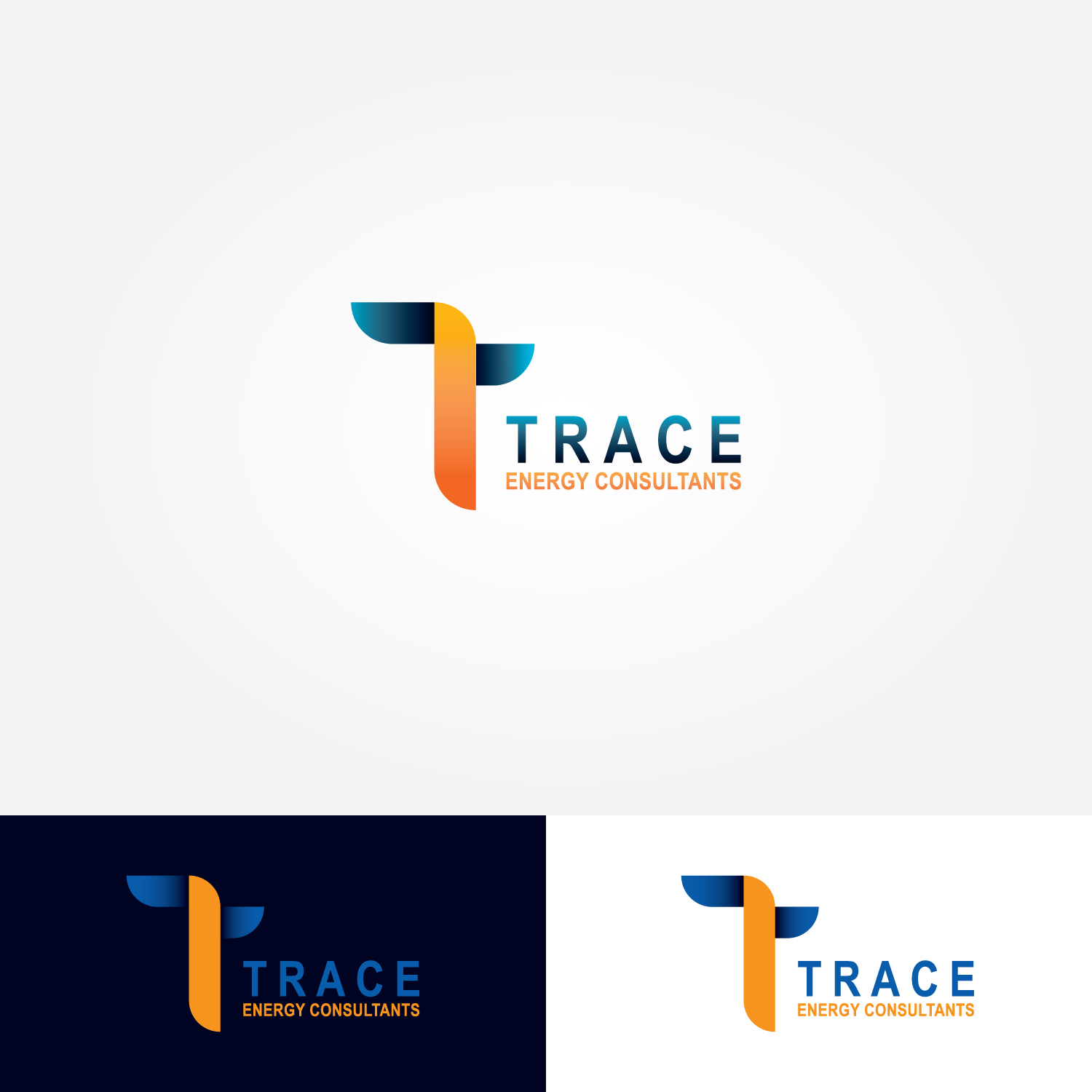 Diseño de Logo por anshtoyj para este proyecto | Diseño #10811294