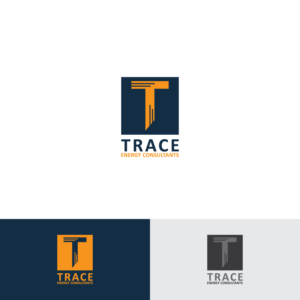 Logo Design by anshtoyj for this project | Design #10818886