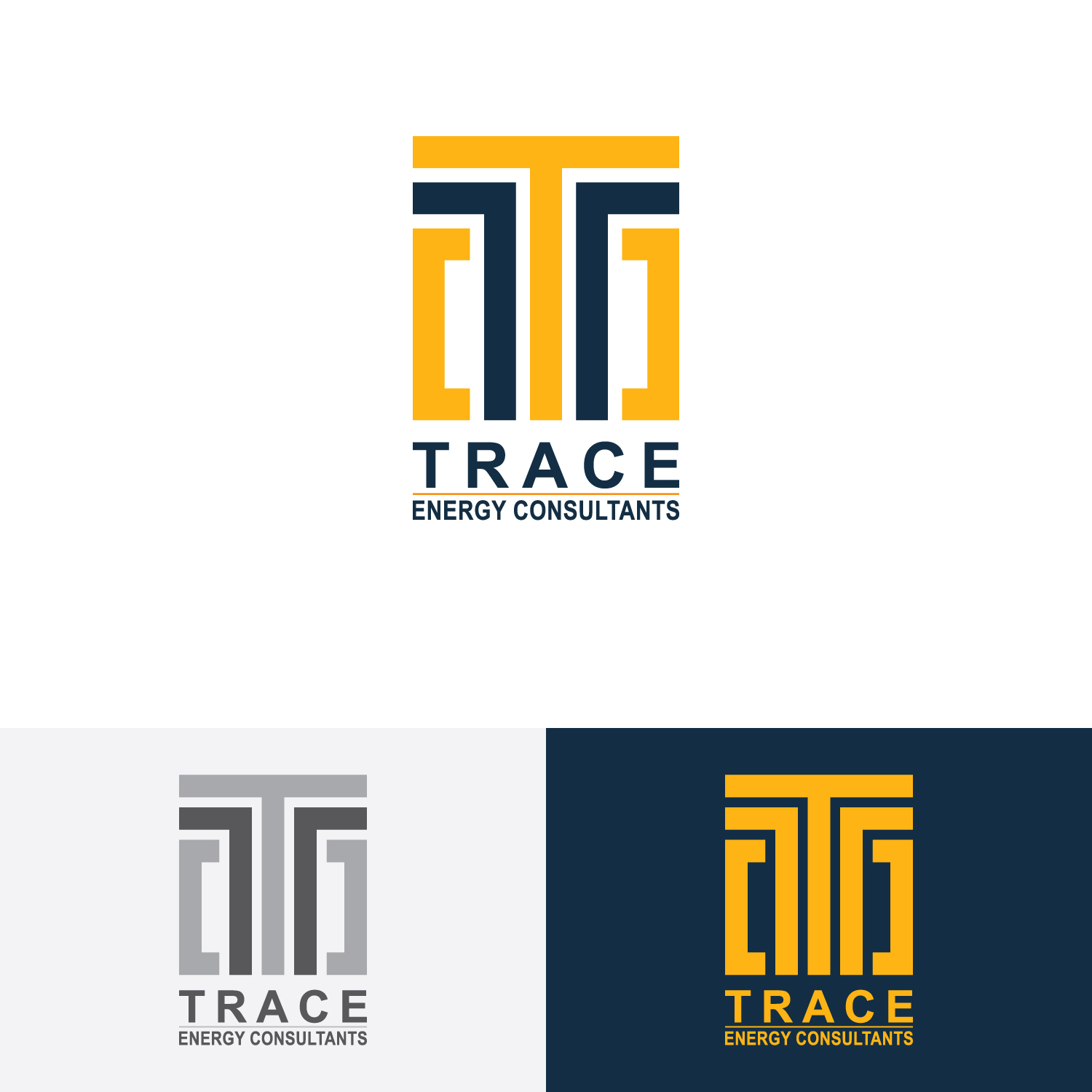 Diseño de Logo por anshtoyj para este proyecto | Diseño #10818910