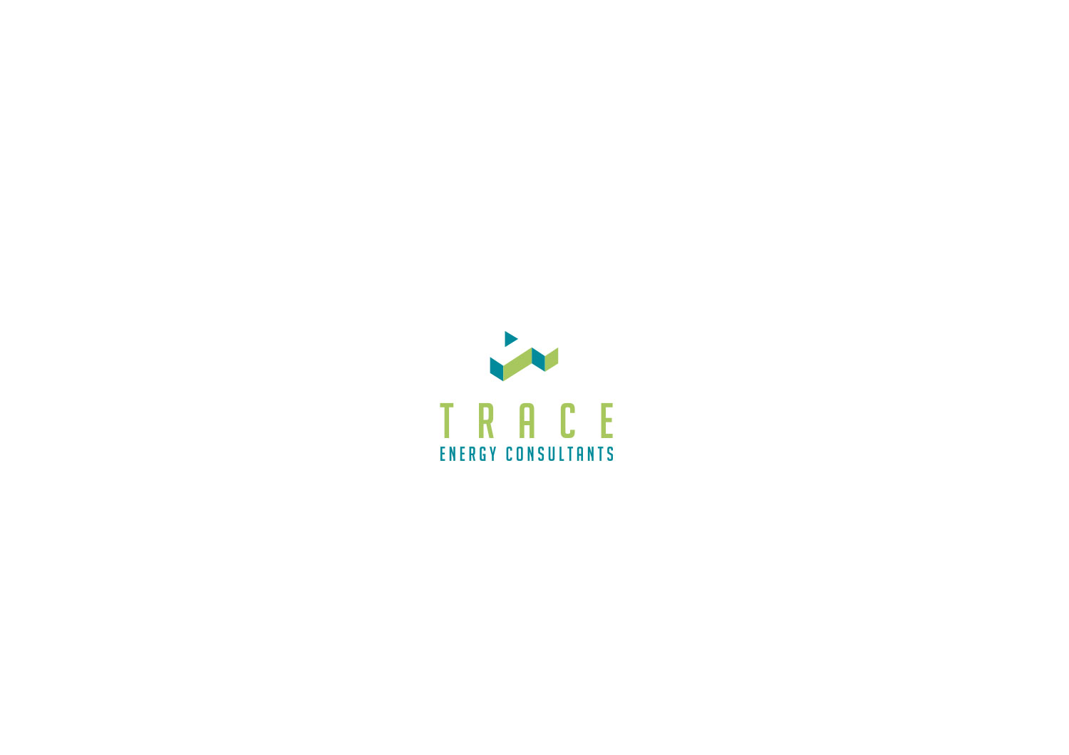 Logo Design by WHATZHITOOYA for this project | Design #10766051