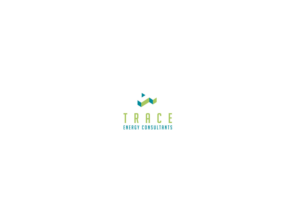 Logo Design by WHATZHITOOYA for this project | Design #10766051