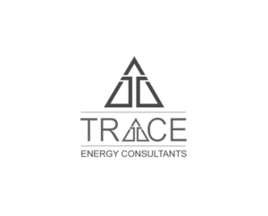 Diseño de Logo por expertdesignerindia para este proyecto | Diseño: #10739949