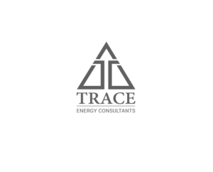 Logo Design by expertdesignerindia for this project | Design: #10740026