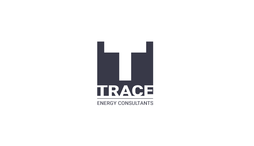 Logo Design by expertdesignerindia for this project | Design #10774337