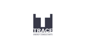 Logo Design by expertdesignerindia