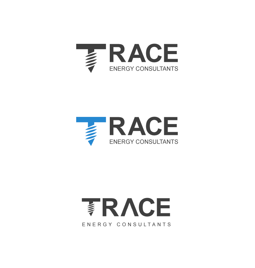 Diseño de Logo por expertdesignerindia para este proyecto | Diseño #10785956