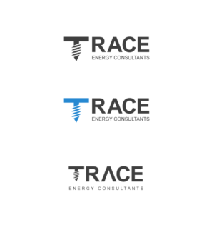 Diseño de Logo por expertdesignerindia para este proyecto | Diseño: #10785956