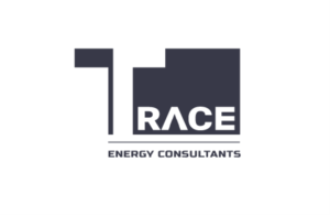 Logo Design by expertdesignerindia for this project | Design #10810294