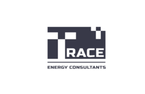 Diseño de Logo por expertdesignerindia para este proyecto | Diseño: #10810565